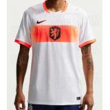 Holanda 2a Equipación 2026